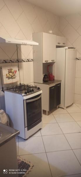 Casa completa
